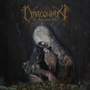 Draconian - In Somnolent Ruin (2026)