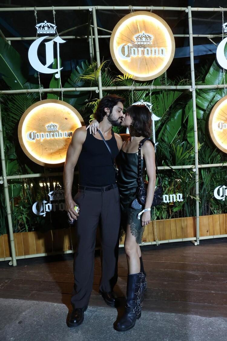 https://i127.fastpic.org/big/2026/0503/83/a14fd01d7e97c49391c9f06e6450f183.jpg