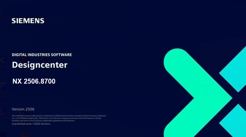 pic
