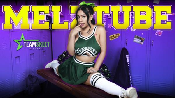 Melztube - May Spotlight: Keep Up, Melztube Wants You to Be Rough [FullHD 1080p]