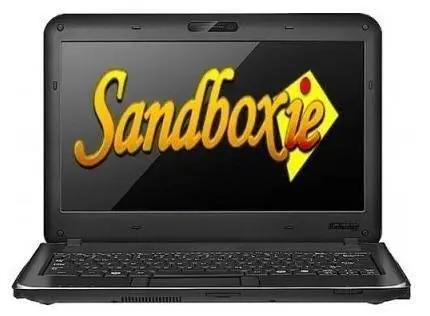 [Image: cb846c265ee9cb80cb69ce3015eb89a6.jpg]