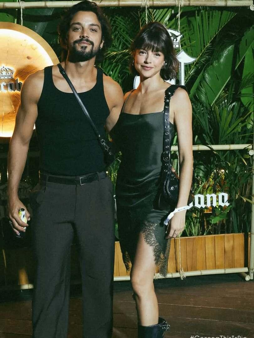 https://i127.fastpic.org/big/2026/0503/b7/baa29e95e2907f88422da56610f5abb7.jpg