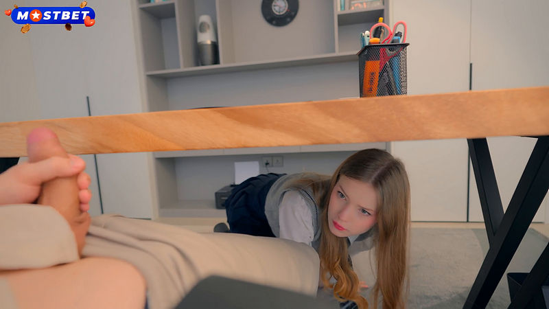 Principal Caught Girl On Webcam Site Rough Fuck Or Expulsion  It s Your Choice, Cute Diana Rider (Onlyfans) FullHD 1080p