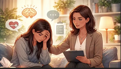 [Image: 492f9d9cc6e2ad2e317fac9f131f29d7.jpg]
