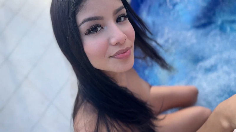 Sun Day And Hard Sex AlannaWhite (Onlyfans) FullHD 1080p