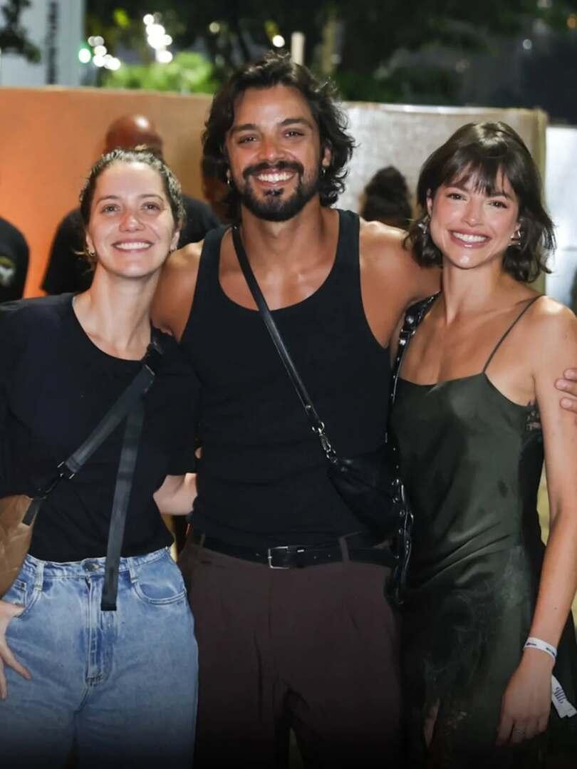 https://i127.fastpic.org/big/2026/0503/ef/d674a12d24f3ed02e0e50c8e2b2536ef.jpg