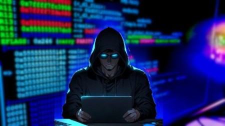 64-Bit Assembly & Shellcoding for Ethical Hackers