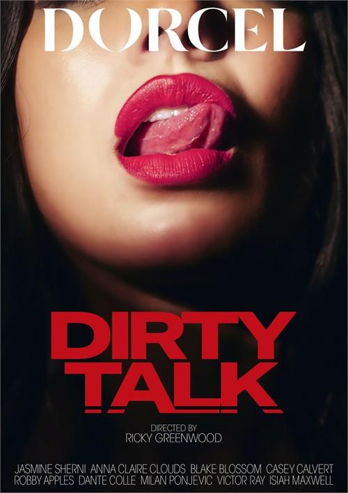 Dirty Talk / Грязные разговоры