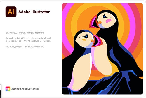 Adobe Illustrator 2026 V30.4 (x64) Multilingual