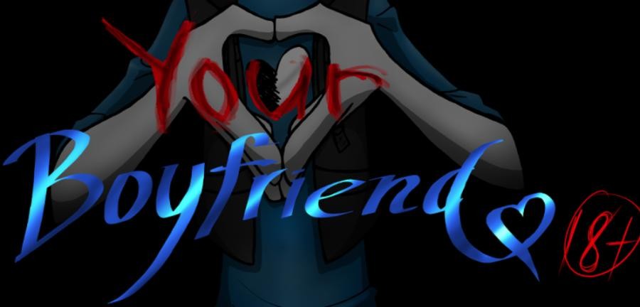 Your friend Ver.2026-04-23 by Inverted Mind INC. Win64/32 Adult Game