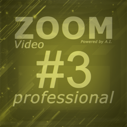 848d46acad70d7e3f323cda1e978a123.png