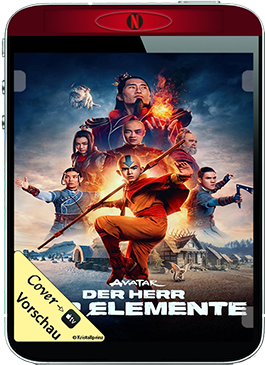 bf60be470debefd40ac35f24b16ad445.png