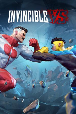 Invincible VS [v.Build 22844029] (2026) PC | RePack �� Albert