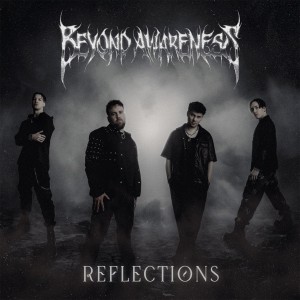 Beyond Awareness - Reflections (2026)