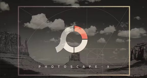 [Image: 2420afbb7aa561e83ebc7711b0759a92.jpg]