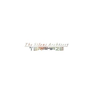Teramaze - The Silent Architect (2026)