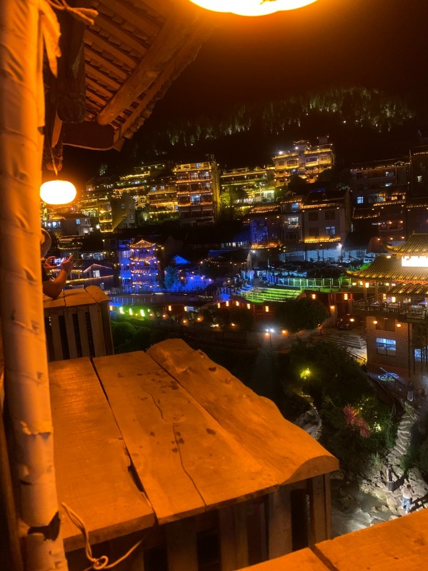 Украденное солнце. Universal Beijing Resort, Гуйлинь, Фужун, Чжанцзяцзе, Фэнхуан, Яншо. 8-17 апреля 2026. Украденное солнце. Universal Beijing Resort, Гуйлинь, Фужун, Чжанцзяцзе, Фэнхуан, Яншо. 8-17 апреля 2026.