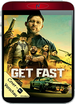 e47a1b1e77f83f3eb773248477ebbd9e.png