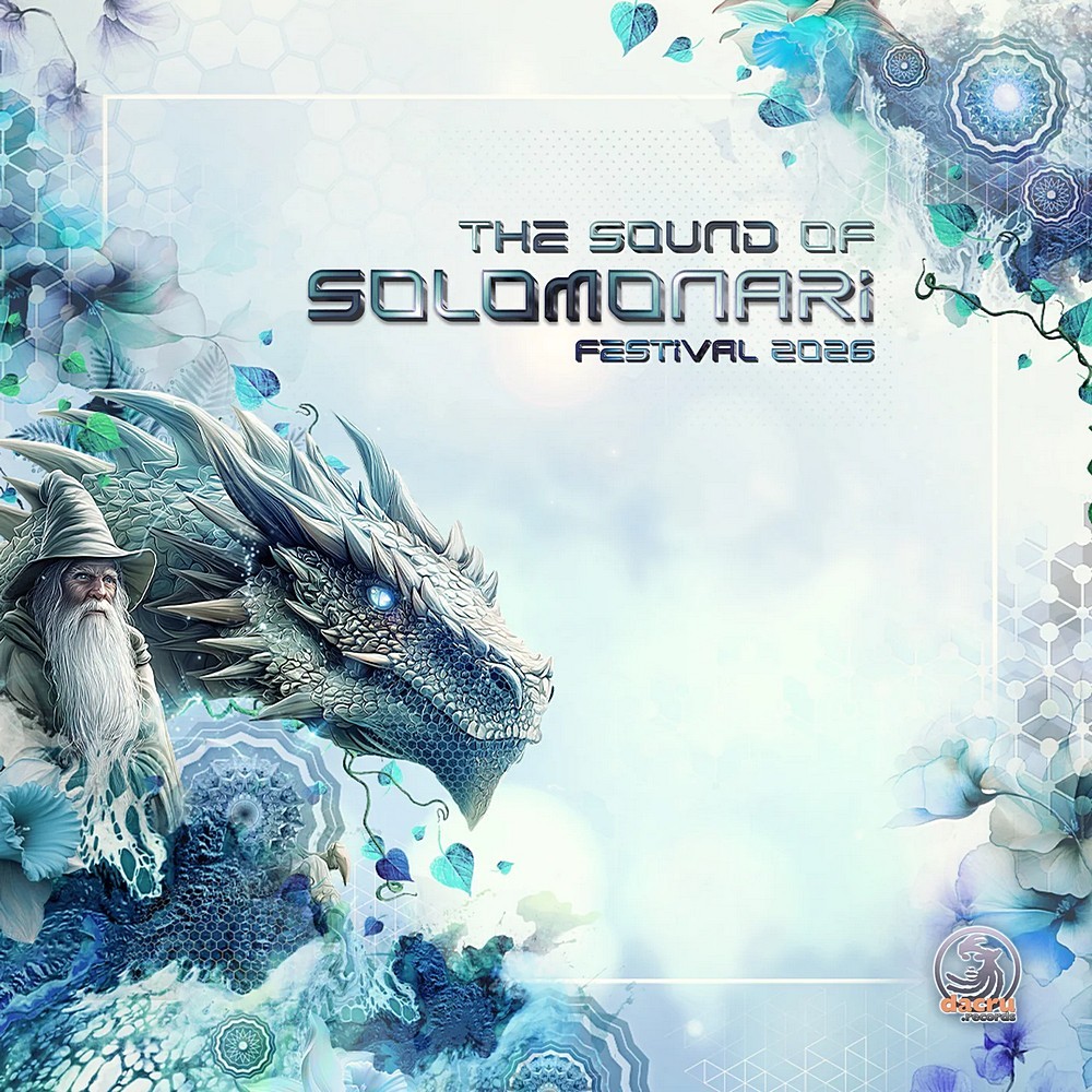 The Sound Of Solomonari Festival 2026
