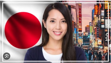 [Image: 941d84a7329988178e1ae83d200168cc.jpg]