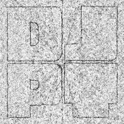DJ Plant Texture - Oscillazione (2026) mp3