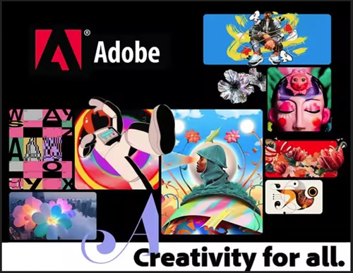 [Image: c4ab948cfcea5959c91452121a0177e3.jpg]