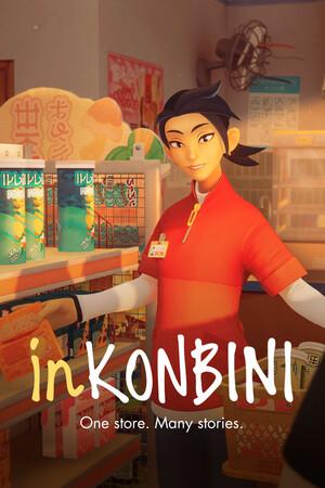 inKONBINI: One Store. Many Stories [v.1.0.204.0 build 23016930] (2026) PC | RePack �� Albert