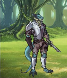 Grove Dev - Grove v1.0.3 Adult Game