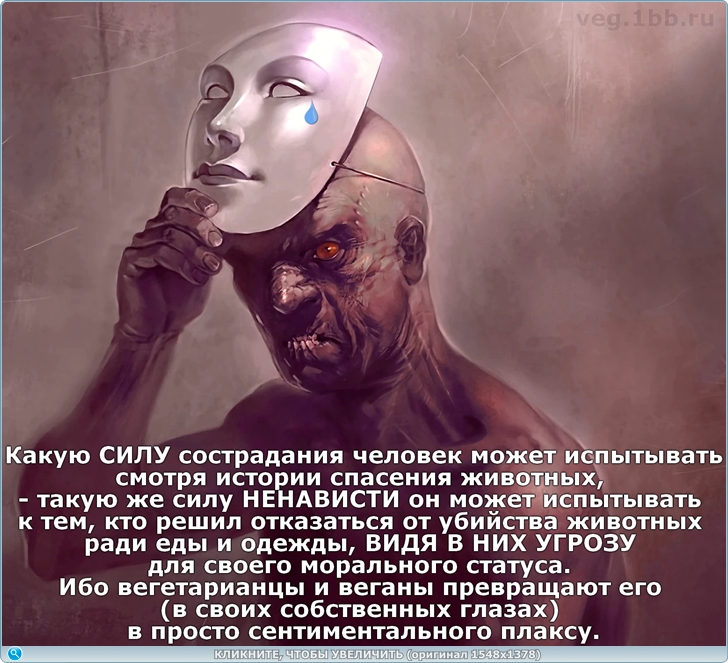 https://i127.fastpic.org/big/2026/0505/05/9cfa5ce7fee6af4d6d6d14b75981ed05.jpg