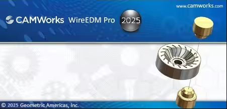 [Image: f77b159c76d2c7e7a5308c07424d9b05.png]