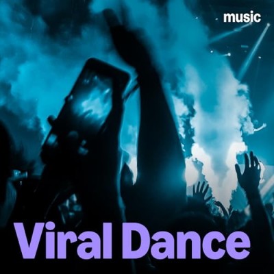 Viral Dance 01.05.2026 (2026) FLAC