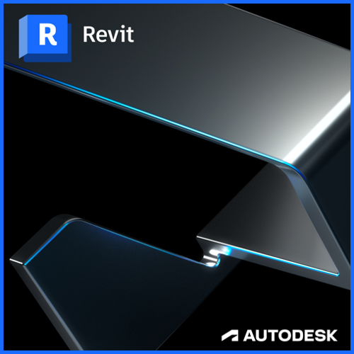 Autodesk Revit 2027.0.2 Build 27.0.20.10 MULTi-PL [REPACK]