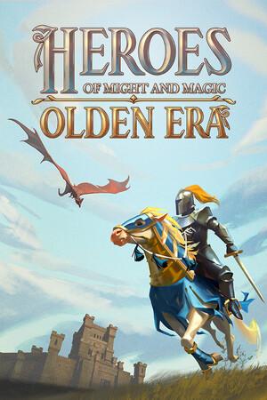 Heroes of Might and Magic: Olden Era [v.0.80.11 build 23066953] (2026) PC | RePack �� Albert