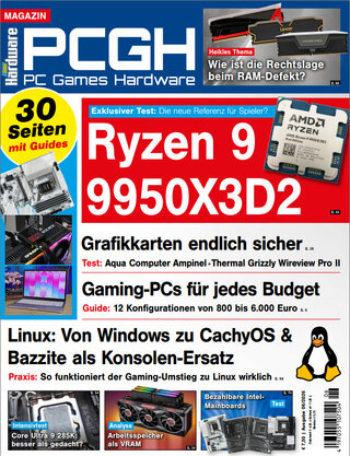 7c6a6d775d92253b7e3cdea3998fdb24.jpg