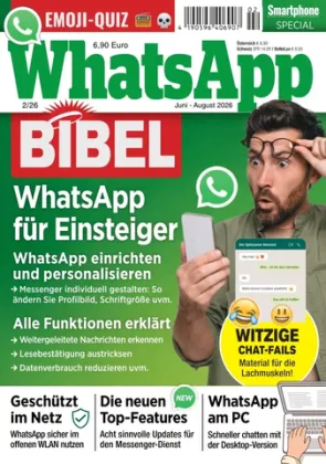 5a5d6d307fffcdd6da0d6ca27ab9f037.webp