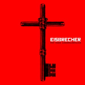 Eisbrecher - Tot oder lebenslänglich (Single) (2026)