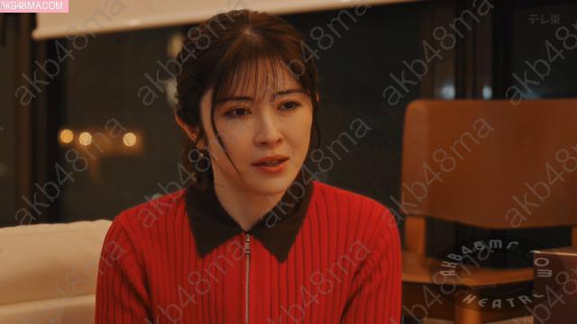 Webstream | 260504 Umanai Onna wa Dame desu ka DINKs no Totsukitooka 06 (Akimoto Manatsu)