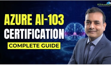 [Image: 4460b2a6daf71c6ed5237ffd8546f56c.jpg]