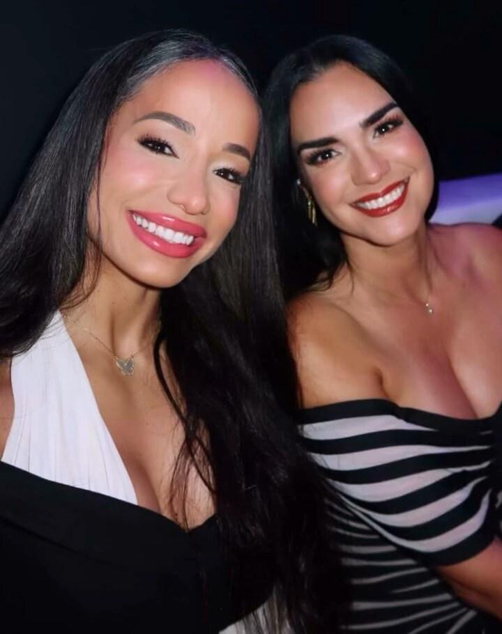 https://i127.fastpic.org/big/2026/0505/6f/f7b2d8a6a81978c3910786487a5e4c6f.jpg