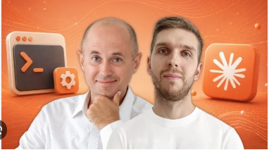 [Image: f5fdea16901ade7c686fe7749838fe80.jpg]