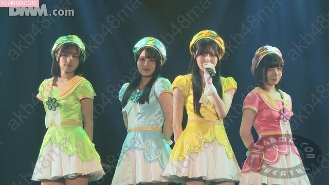 公演配信 | SKE48 260427 チームE「RESET」公演