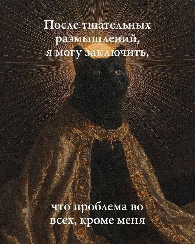 8063e9f6ab8d95565d88431baaf2e889.jpg