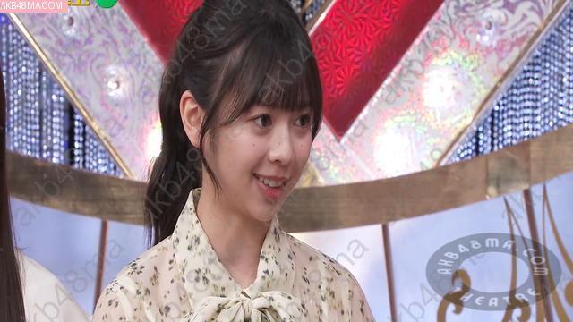 バラエティ番組 | 260504 Nogizaka Star Tanjou! SIX ep42