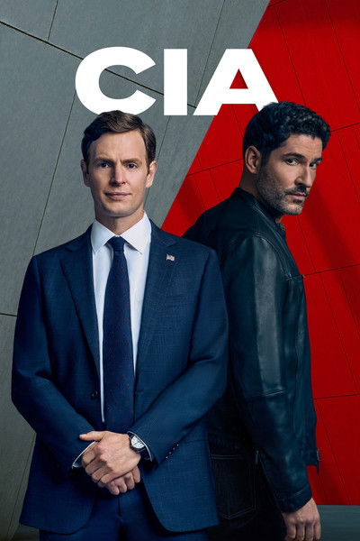 CIA 2026 S01E10 Rare Earth 720p HEVC x265-MeGusta