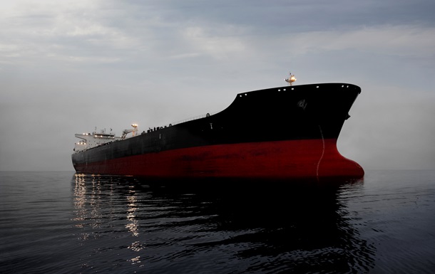Нефтяной экспорт США обновил рекорд