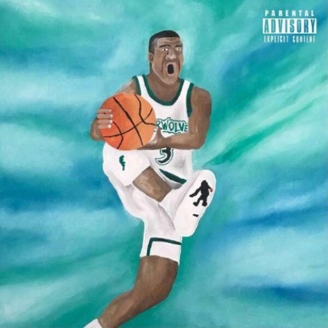 Ullnevano - Stephon Barbury (2026) mp3