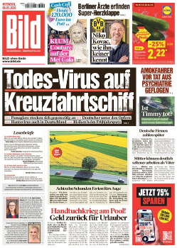 [Bild: 8c5b488d3000d30929f22d7a9a20d9bf.png]