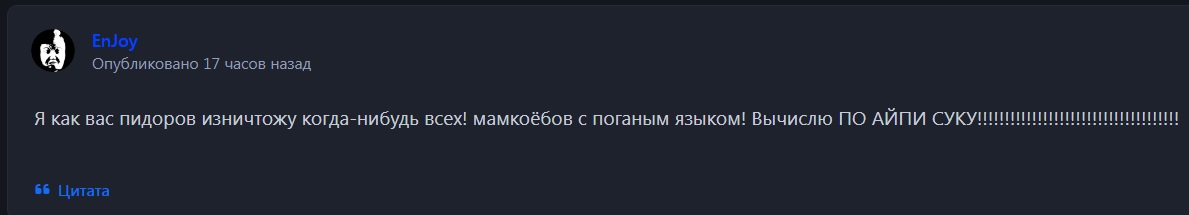 55f695d761fea168ac90686bd3f941c5.jpg?md5
