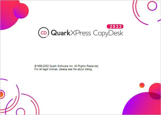 [Image: 3d8f4d305739829c9990a81de52b5bc6.jpg]