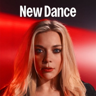 New Dance 01.05.2026 (2026) FLAC